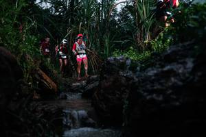 BIB: 
                            <button type="button" onclick="openModal(26203707)" class="btn btn-primary btn-sm float-right btn-popup" data-toggle="modal" data-target=".modal-high-quality">
                        <i class="fas fa-shopping-cart"></i> Add to Cart
                    </button>
                                            <button type="button" onclick="isThisMe(26203707, true)" class="btn btn-success btn-sm float-right btn-popup btn-isme hidden" data-toggle="tooltip" data-placement="bottom" title="นี่คือรูปของคุณใช่ไหม คลิกที่นี่เพื่อเอาเข้าอัลบั้ม">
                        <i class="fas fa-plus"></i> Add to album
                    </button>
                    <button type="button" onclick="isThisMe(26203707, false)" class="btn btn-warning btn-sm float-right btn-popup btn-isnotme hidden">
                        <i class="fas fa-ban"></i> Remove from album
                    </button>